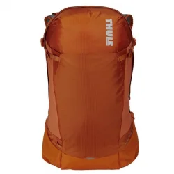 Thule Capstone 32 L Turuncu Sırt Çantası