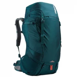 Thule Capstone 40 L Deep Teal Bayan Sırt Çantası