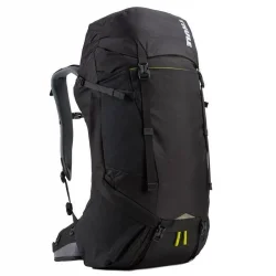 Thule Capstone 40 L Siyah Sırt Çantası