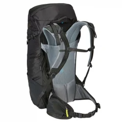 Thule Capstone 40 L Siyah Sırt Çantası
