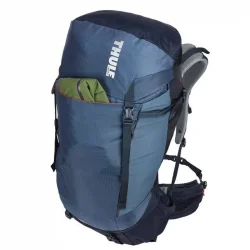 Thule Capstone 50 L Mavi Bayan Sırt Çantası