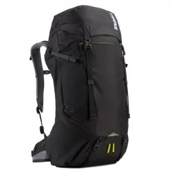 Thule Capstone 50 L Siyah Sırt Çantası