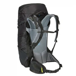 Thule Capstone 50 L Siyah Sırt Çantası
