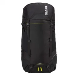 Thule Capstone 50 L Siyah Sırt Çantası