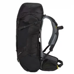 Thule Capstone 50 L Siyah Sırt Çantası