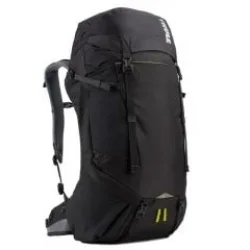 Thule Capstone 50 L Siyah Sırt Çantası