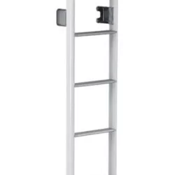 Thule Deluxe Altı Adımlı Merdiven
