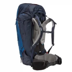 Thule Guidepost 65 L Mavi Sırt Çantası