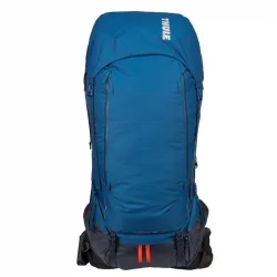 Thule Guidepost 65 L Mavi Sırt Çantası