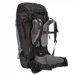 Thule Guidepost 65 L Monument Bayan Sırt Çantası