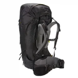 Thule Guidepost 65 L Siyah Sırt Çantası