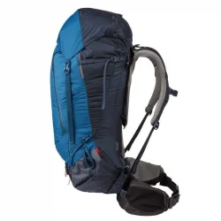 Thule Guidepost 75 L Mavi Sırt Çantası
