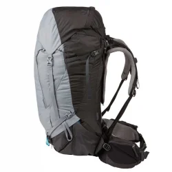 Thule Guidepost 75 L Monument Bayan Sırt Çantası