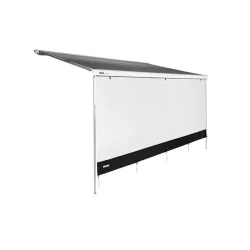 Thule Güneş Engelleyici G2 Ön (3.80)
