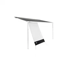 Thule Güneş Engelleyici G2 Ön (3.80)
