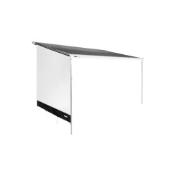 Thule Güneş Engelleyici G2 Yan (2.50)