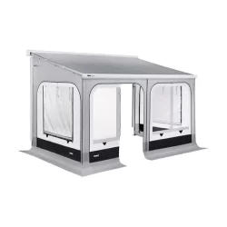Thule Panorama 5200 Tente Çadırı (4.00)