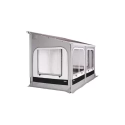 Thule Panorama 5200 Tente Çadırı (4.00)