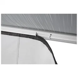 Thule Panorama 5200 Tente Çadırı (4.00)
