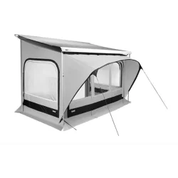 Thule QuickFit Tente Altı Çadır 3.60