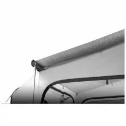 Thule QuickFit Tente Altı Çadır 3.60