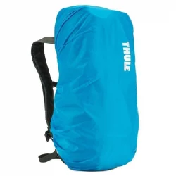Thule Rain Cover 15-30 L Mavi Yağmurluk