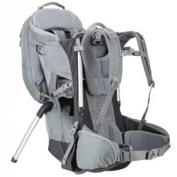 Thule Saplıng Elite Koyu Gri Çocuk Taşıma Çantası