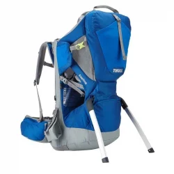 Thule Saplıng Mavi Çocuk Taşıma Çantası