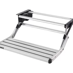 Thule Single Step 12V - 46 cm Basamak
