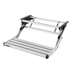 Thule Step Manual 55 cm Basamak