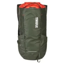 Thule Stir 20 L Dark Forest Sırt Çantası