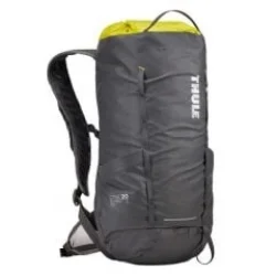 Thule Stir 20 L Dark Shadow Sırt Çantası