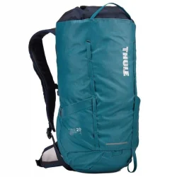 Thule Stir 20 L Fjord Mavi Sırt Çantası