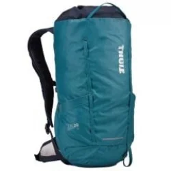Thule Stir 20 L Fjord Mavi Sırt Çantası
