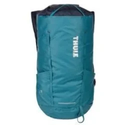 Thule Stir 20 L Fjord Mavi Sırt Çantası