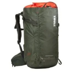 Thule Stir 35 L Bayan Dark Forrest Sırt Çantası