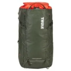 Thule Stir 35 L Bayan Dark Forrest Sırt Çantası