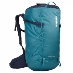 Thule Stir 35 L Bayan Fjord Mavi Sırt Çanta