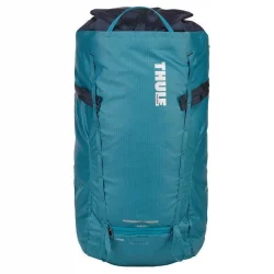 Thule Stir 35 L Bayan Fjord Mavi Sırt Çanta