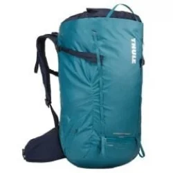 Thule Stir 35 L Bayan Fjord Mavi Sırt Çanta