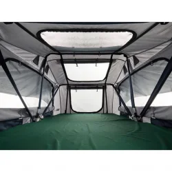 Thule Tepui Ayer 2 Kişilik Araç Üstü Çadır
