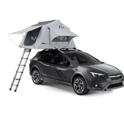Thule Tepui Kukenam 3 Kişilik Araç Üstü Çadır