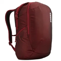 Thule Tstb334 Subterra Travel 34 L Bordo Çanta
