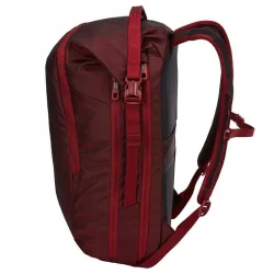 Thule Tstb334 Subterra Travel 34 L Bordo Çanta