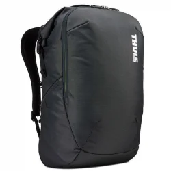 Thule Tstb334 Subterra Travel 34 L Koyu Gri Çanta