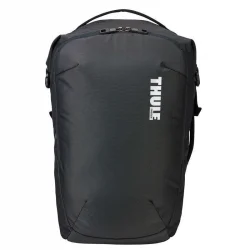 Thule Tstb334 Subterra Travel 34 L Koyu Gri Çanta