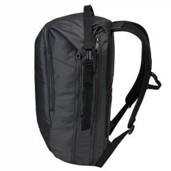 Thule Tstb334 Subterra Travel 34 L Koyu Gri Çanta