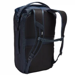 Thule Tstb334 Subterra Travel 34 L Koyu Mavi Çanta