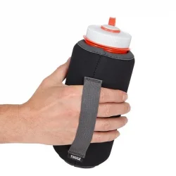 Thule Versa Click Suluk Kılıf