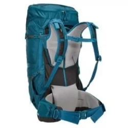 Thule Versant 50 L Fjord Mavi Sırt Çantası